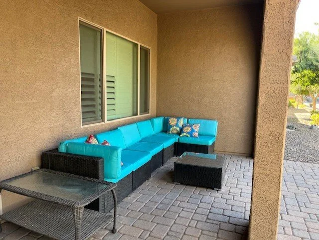 patio 4.jpg