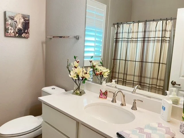 Spare vanity.jpg