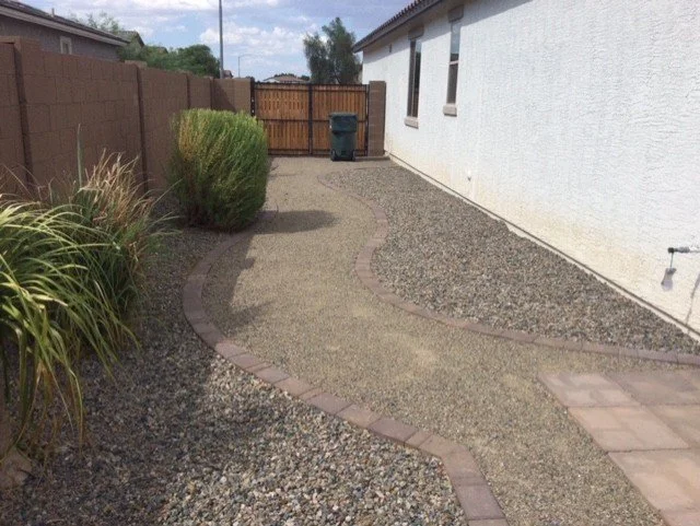 Sideyard.jpg