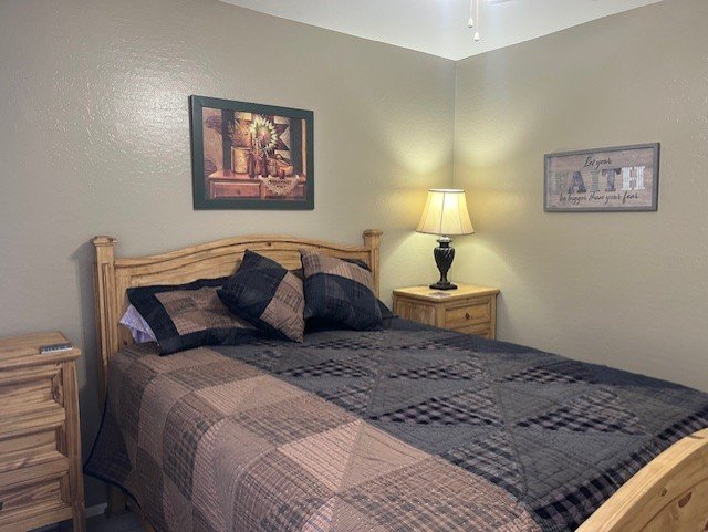 bedroom 4.jpg