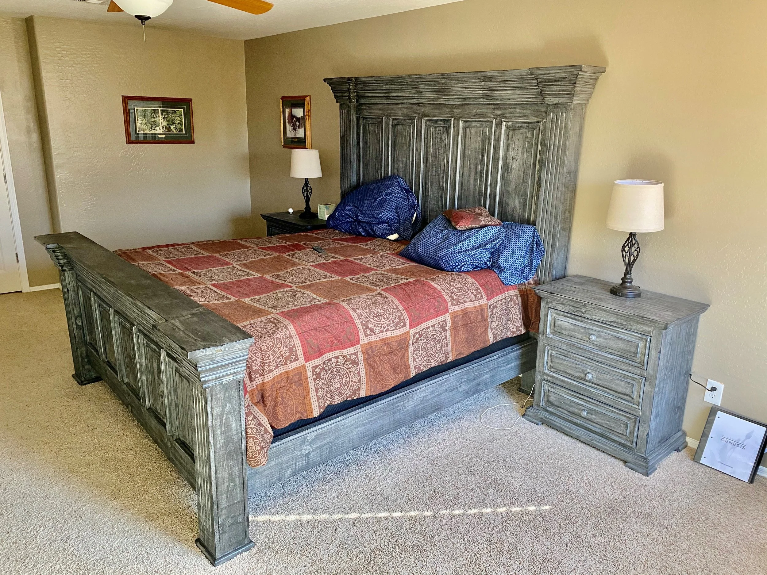 Master bdrm.jpg