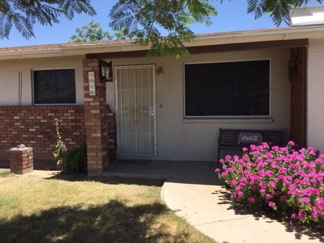 front of home.jpg