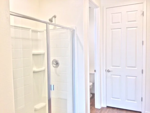 Master shower.jpg