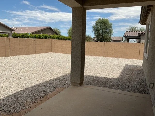 Patio.jpg