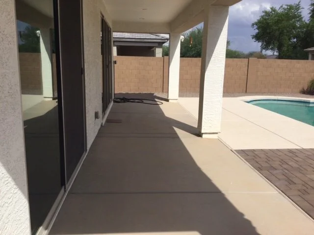 Back patio.jpg