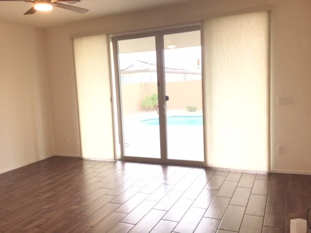 Living room.jpg