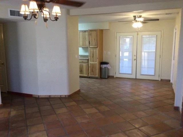 fireplace.jpg