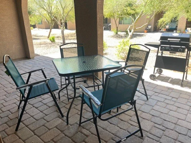 table with grill.jpg