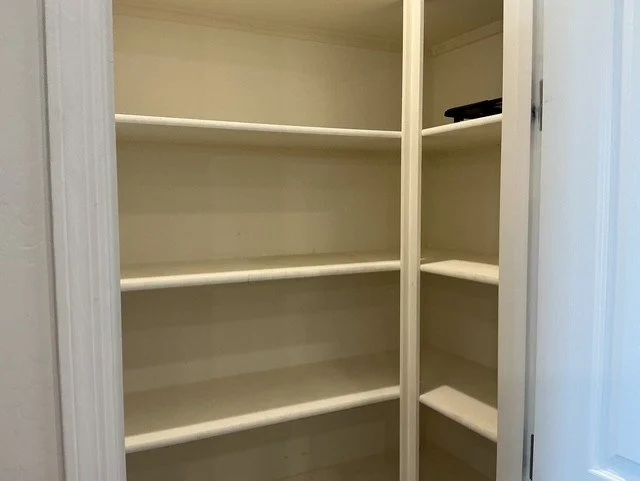pantry.jpg