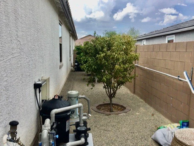 Pool equip.jpg
