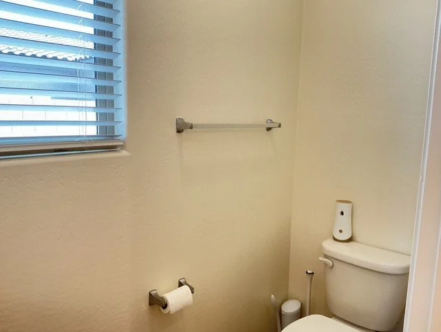 Primary toilet rm.jpg