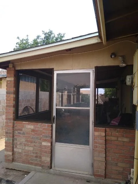 Patio new screen.jpg