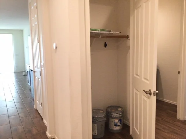 Hall closet.jpg