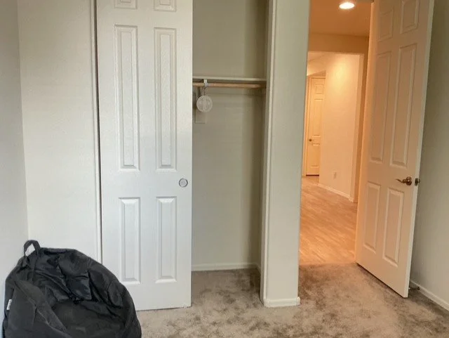 4th bdrm 2.jpg