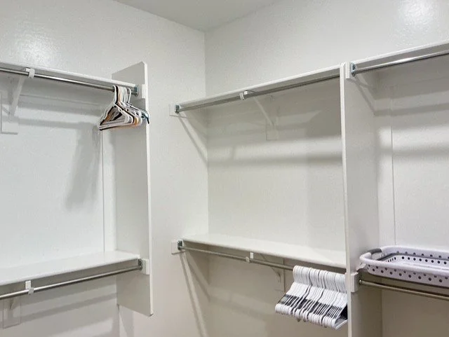 Primary closet.jpg