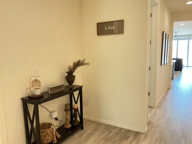 Entry 2.jpg