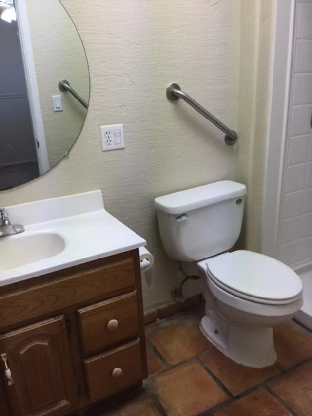 master bath.jpg