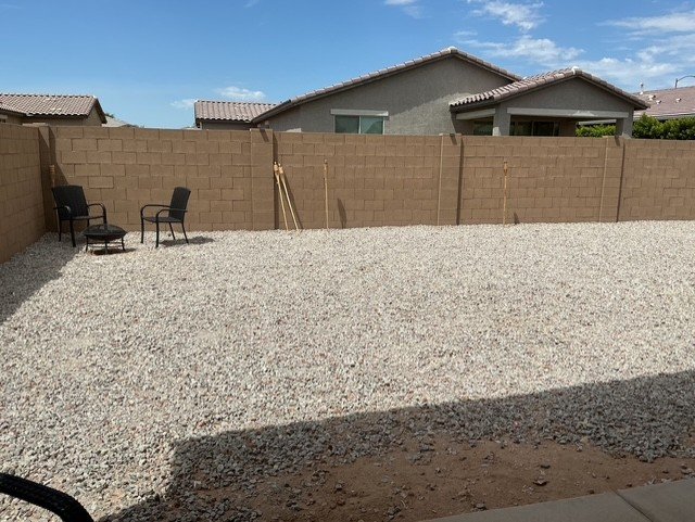 Backyard.jpg
