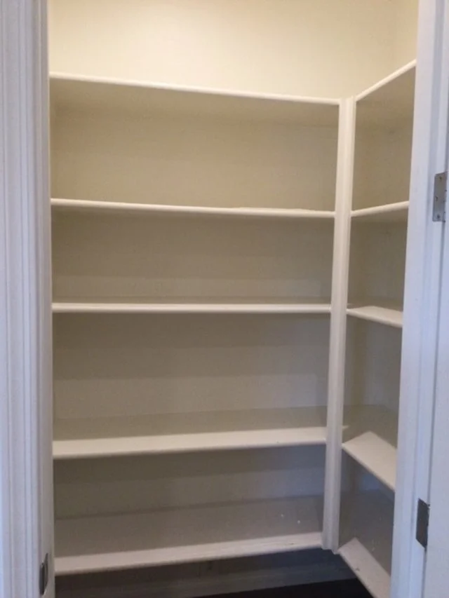 Pantry.jpg
