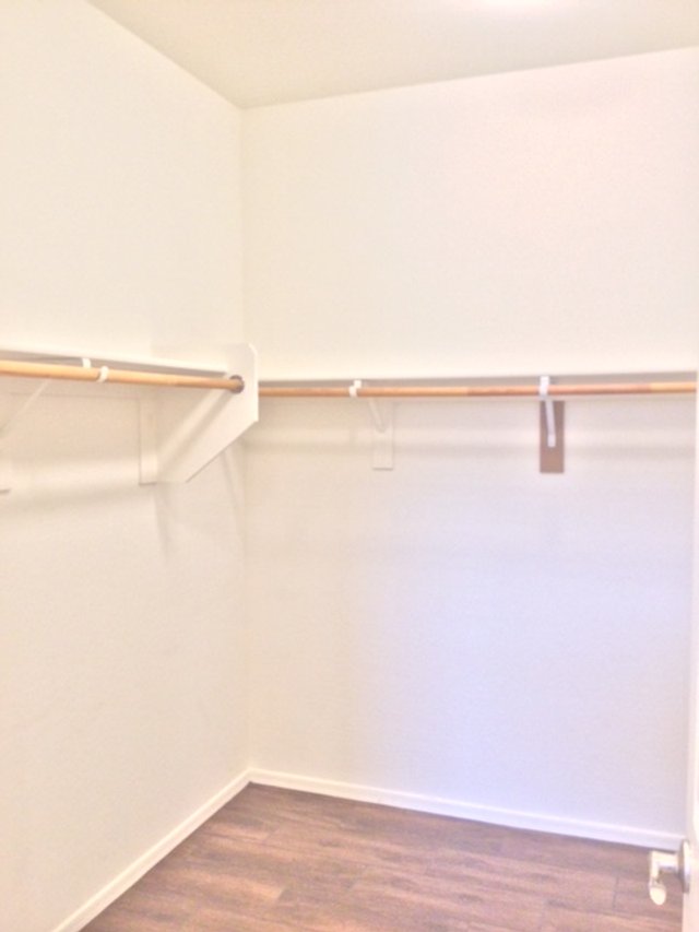 Master closet.jpg