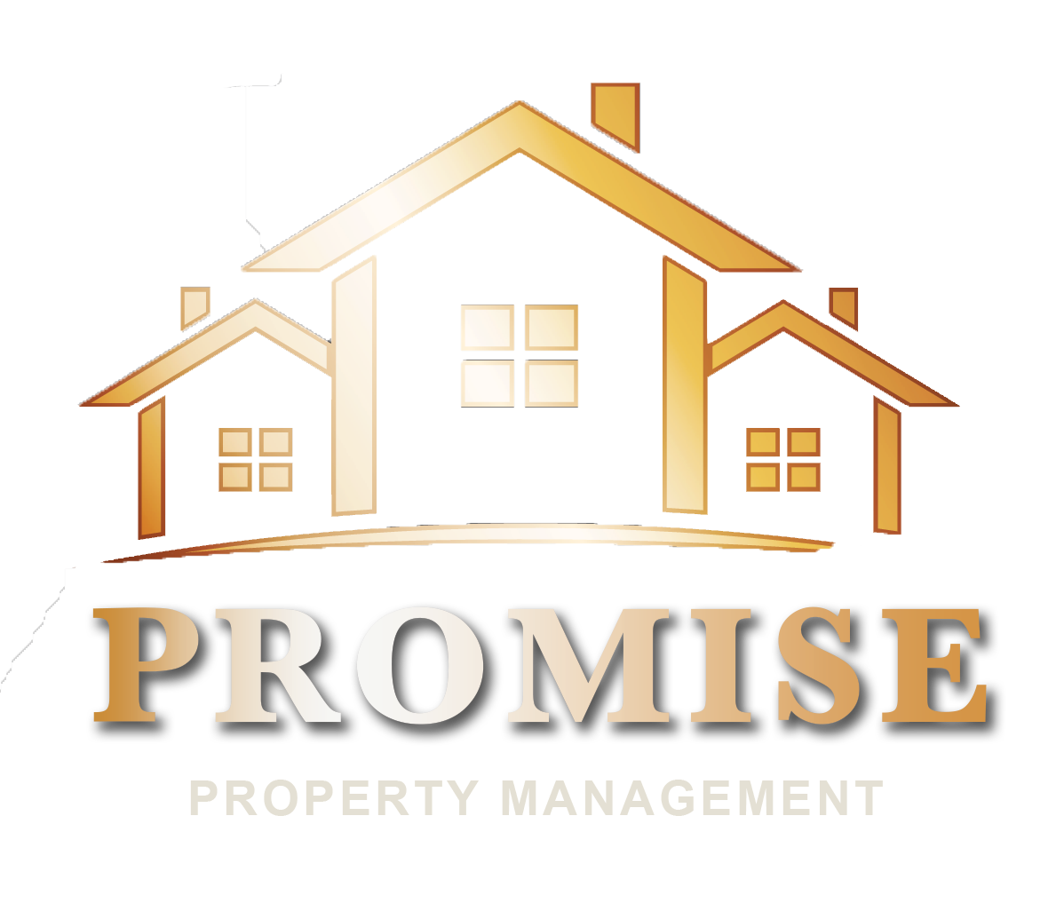 Promise Property Management