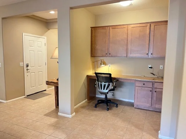 desk area.jpg