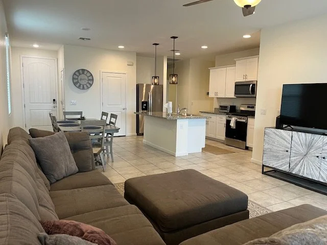 254 S San Fernando Ln., Casa Grande, AZ  85194