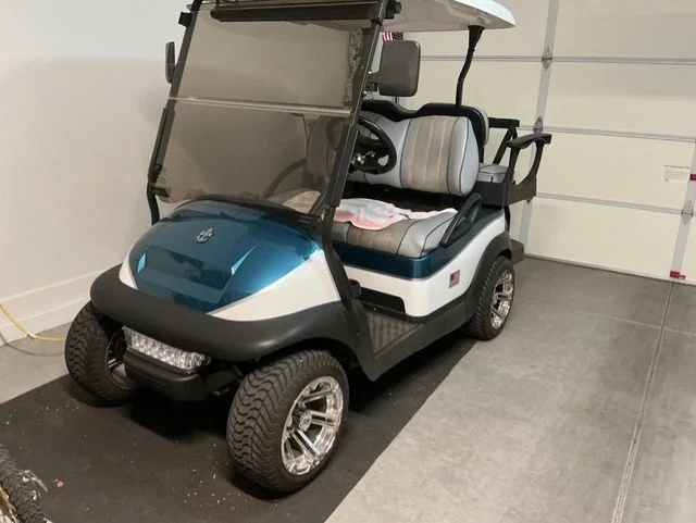 Golf cart.jpg
