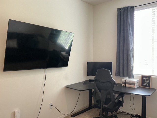 4th bdrm 3.jpg