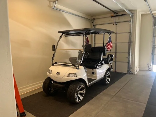 Golf cart.jpg