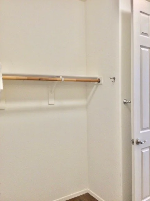 Master closet 3.jpg