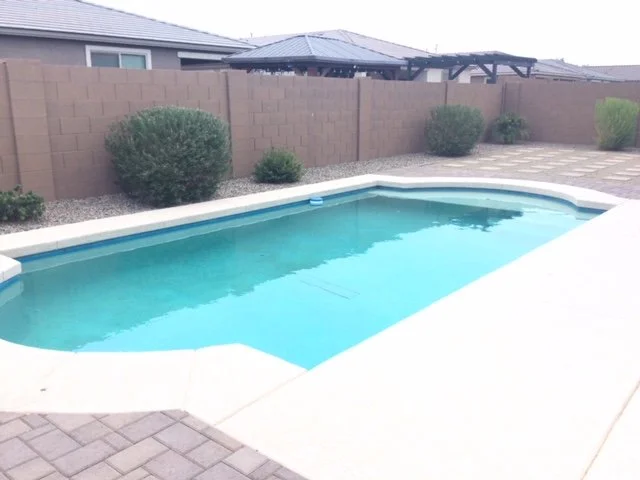 pool.jpg