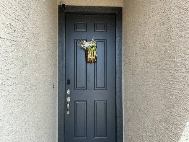 Front door.jpg