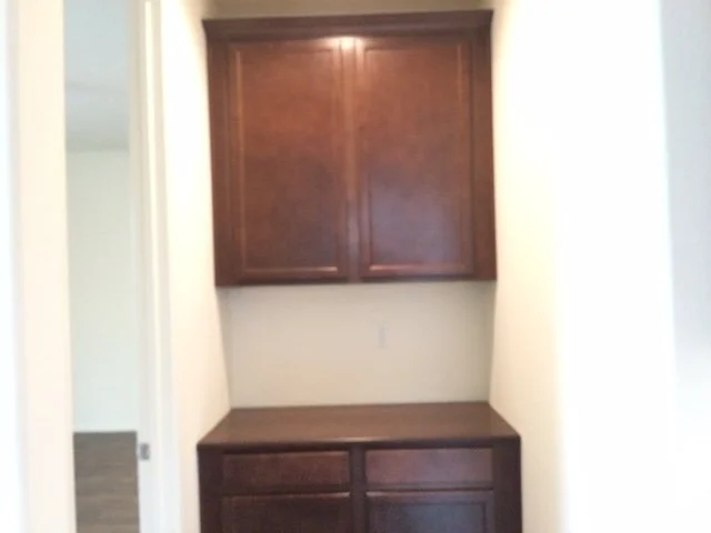 Hall storage.jpg