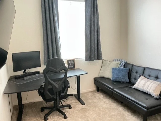 4th bdrm.jpg