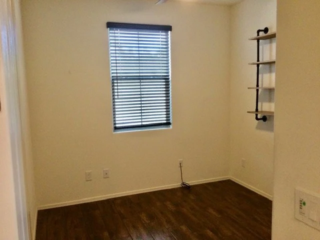 Bedroom 3.jpg