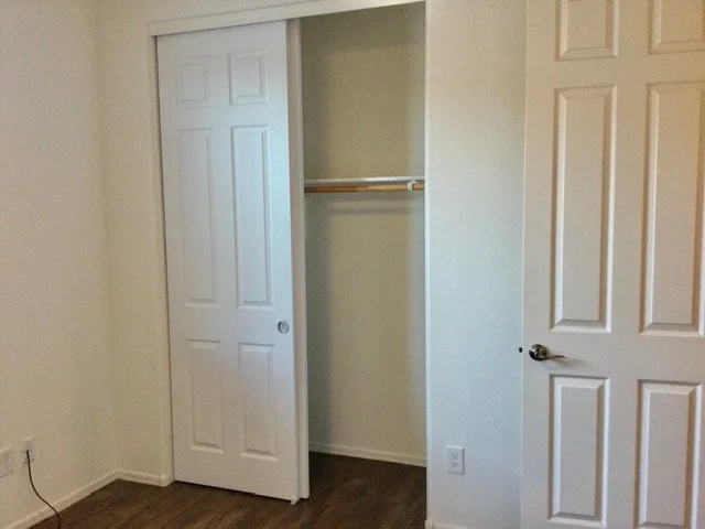 bdrm 4.jpg