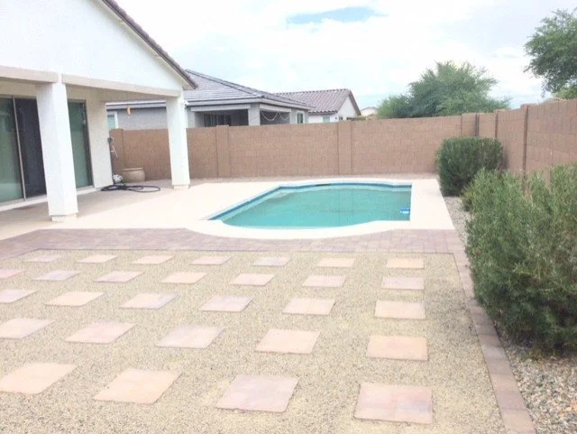 Backyard 2.jpg