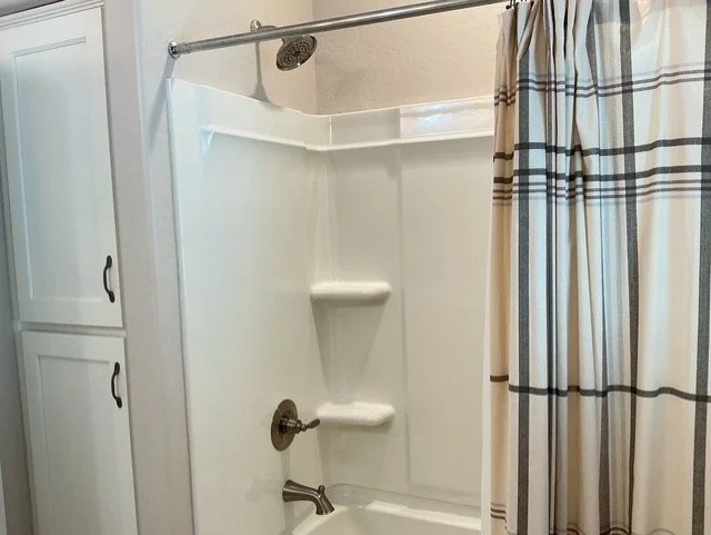 Spare shower.jpg
