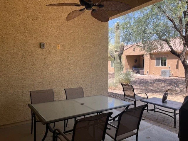 patio.jpg