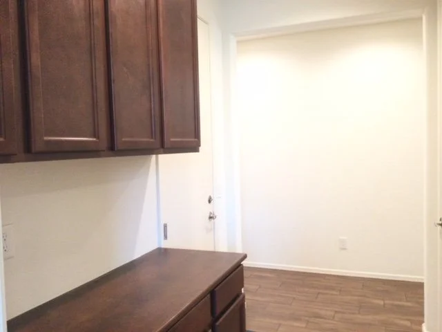 Hall cabinets.jpg