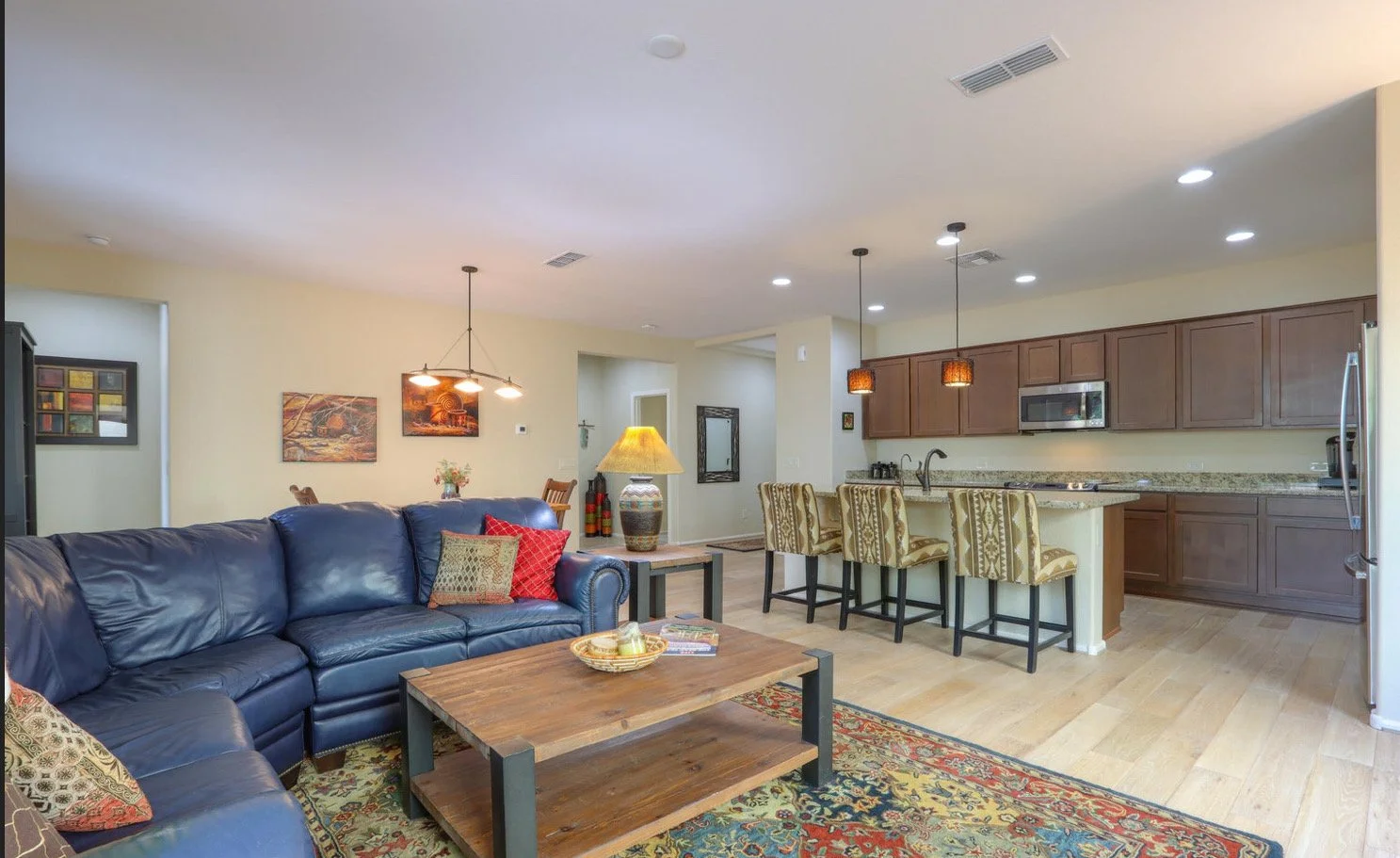 4949 W. Posse Dr., Eloy, AZ 85131