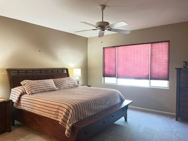 Primary bdrm.jpg