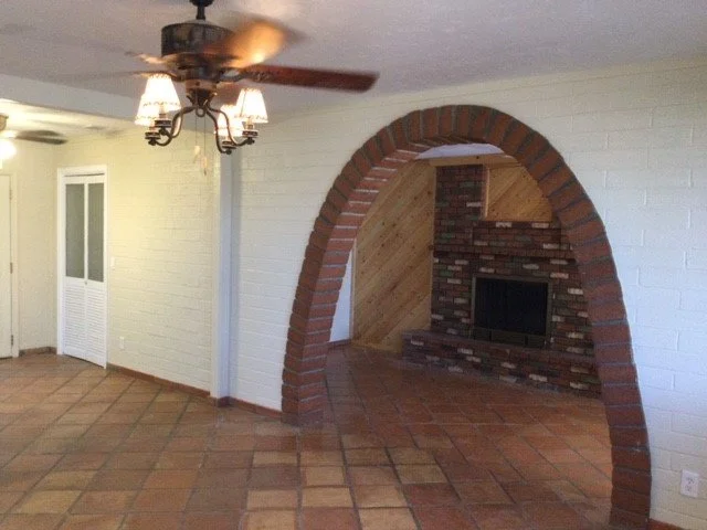 dining rm.jpg