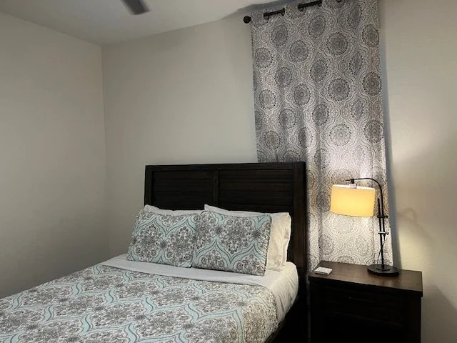 2nd bdrm2.jpeg