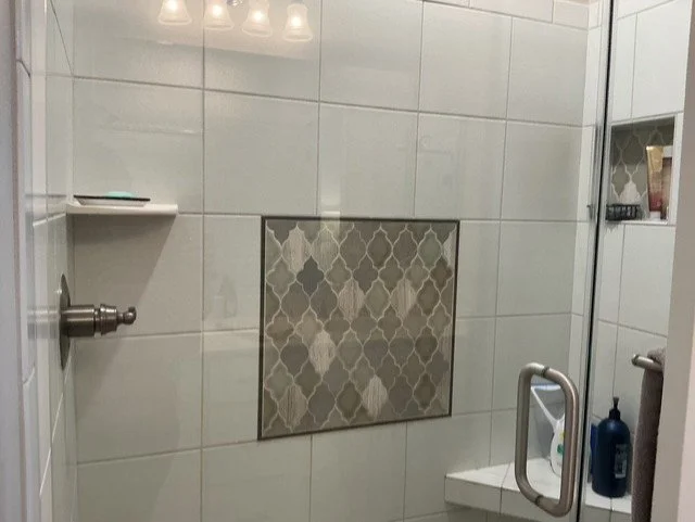 Primary shower.jpg
