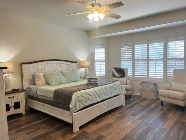 Primary bedroom.jpg