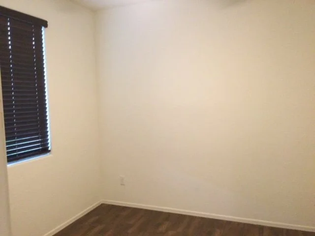 Bedrm 2.jpg