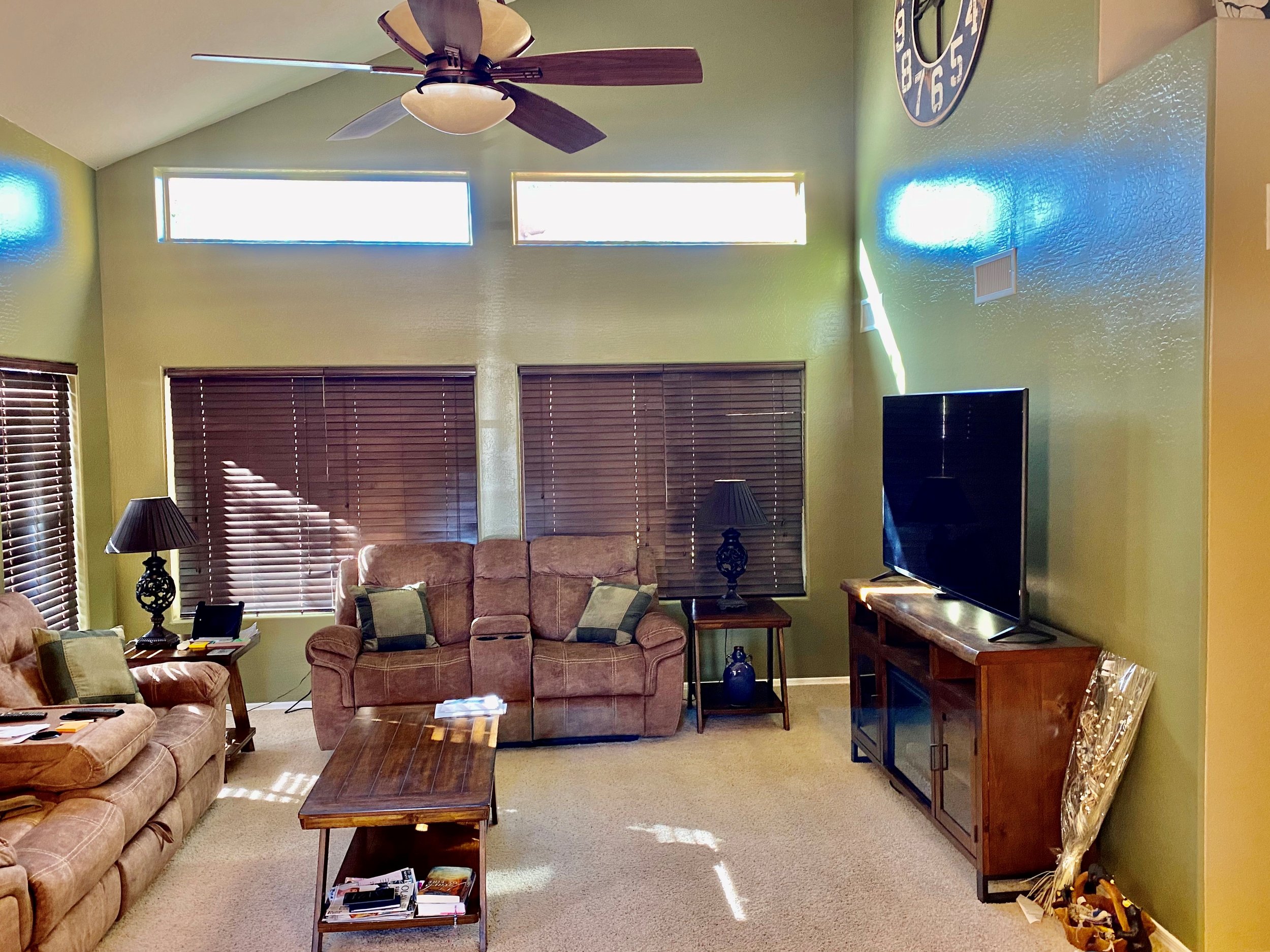 Downstairs LR.jpg