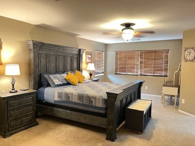 Master bdrm.jpg